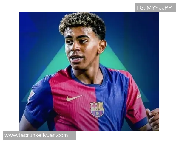 00后足球球星崛起盘点 新一代天才球员引领未来足球潮流