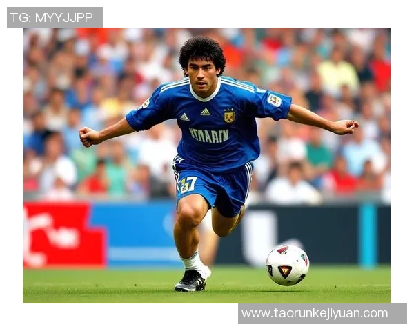 1992年横空出世的足球巨星如何在绿茵场上书写辉煌传奇