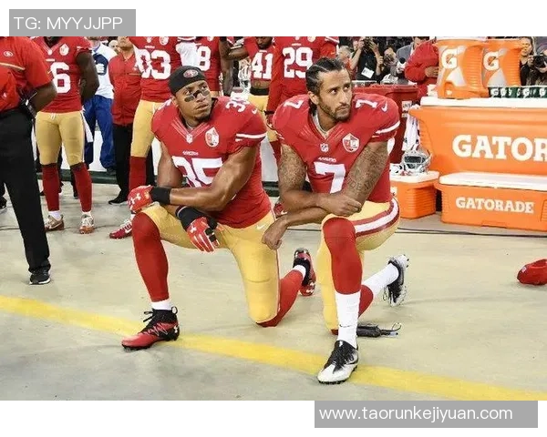 2017年耐克签约足球球星阵容与当年国际赛场影响力解析