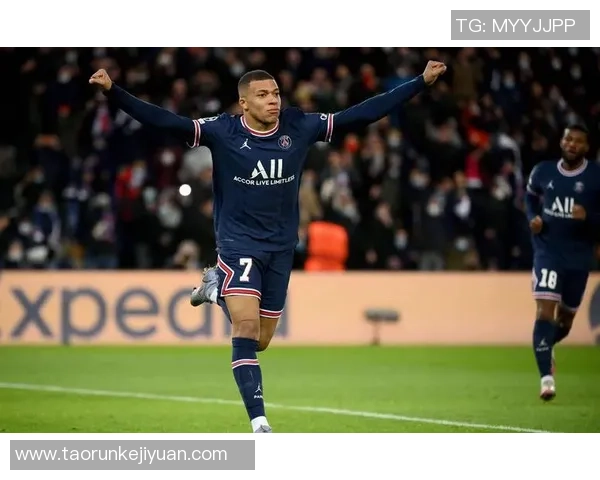 2018年现役足球球星盘点与未来发展趋势分析