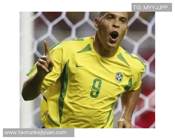 2014年足球明星盘点：当年最具影响力的球员及其辉煌表现