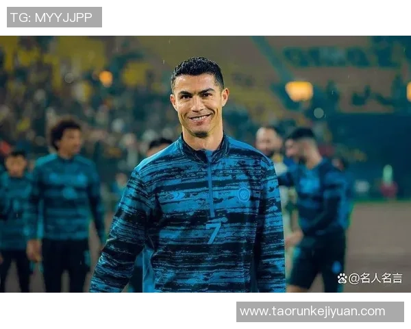 2025年世界足球前十位球星排名揭晓 谁能成为时代的传奇之星