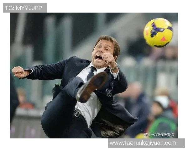 2023年足球球星大盘点：新生代崛起与传奇球员的传承之路