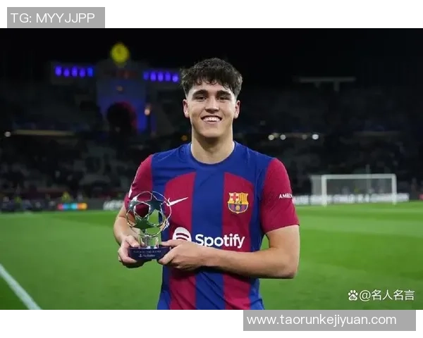 2025年全球最具人气足球明星排行榜前十名分析