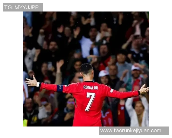 2025年世界顶级足球中锋实力排名揭晓 谁将成为最佳前锋之王 2025年世界顶级足球中锋实力排名揭晓 谁将成为最佳前锋之王