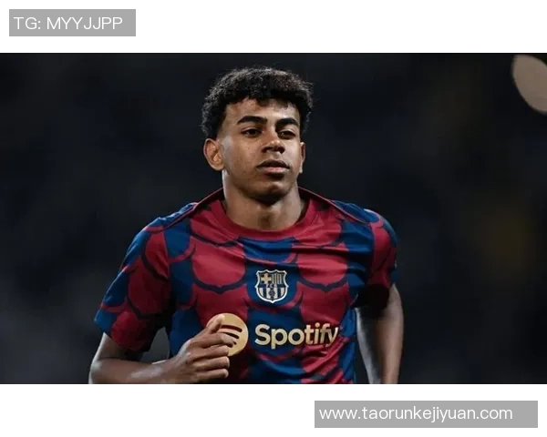 2025年全球足球十大顶级球星排名揭秘 谁将是未来的足坛传奇