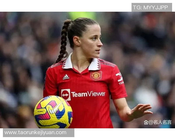 2025年女足球星世界排名前十：她们如何引领全球女足潮流