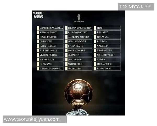 2025年新生代足球球星排名前十名 崭露头角的未来之星 2025年新生代足球球星排名前十名 崭露头角的未来之星