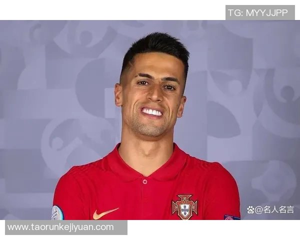 2025年足球世界球星排名前十位盘点 各大巨星谁能称霸足坛