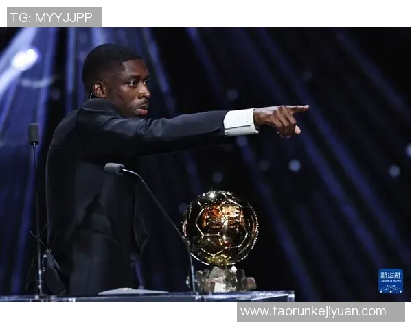 2025年现役足球球星前十排名揭晓 谁才是当今足坛的绝对王者