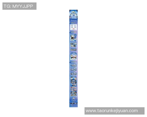 31号球星闪耀赛场引领新风潮 球迷热议未来传奇之路