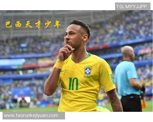 5月出生的足球天才们：他们的辉煌成就与不凡历程