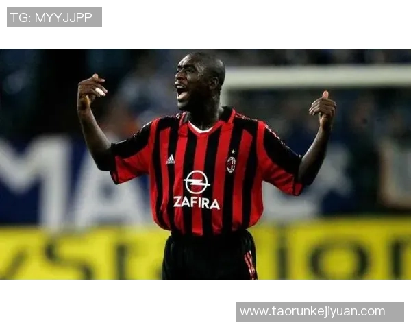 78号球星崛起：足球赛场上的传奇背后与未来之路