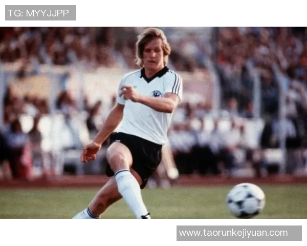 9月30日足坛群星生日盘点聚焦那些闪耀绿茵场的传奇球员