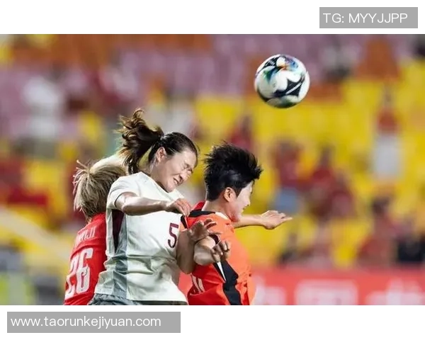 上海女足球星崭露头角在国际赛场上的精彩表现与成就