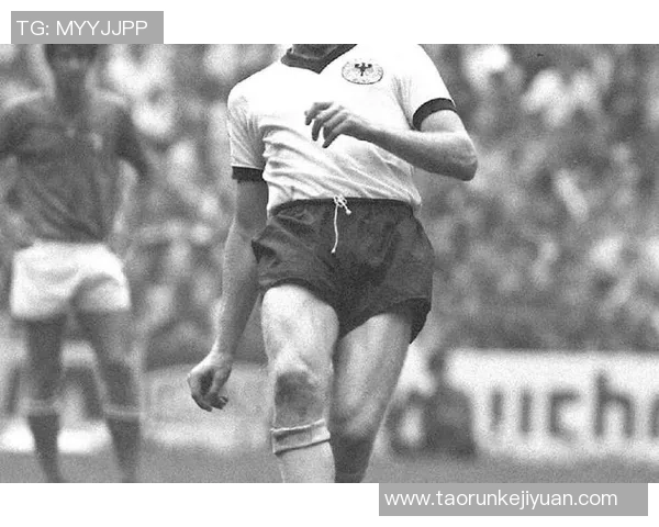 世界矮个子足球球星排行榜：身高不高技艺超群的顶级球员们