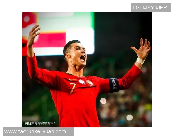 世界足坛璀璨巨星全解析纵览传奇球员辉煌与荣耀瞬间