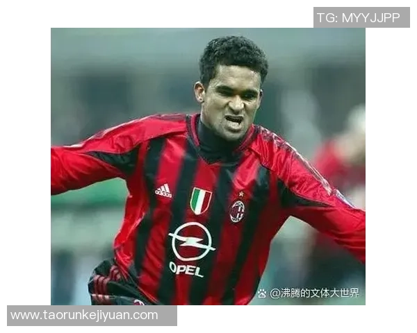 世界足球第一球星是谁 影响力与成就解析 世界足球第一球星是谁 影响力与成就解析