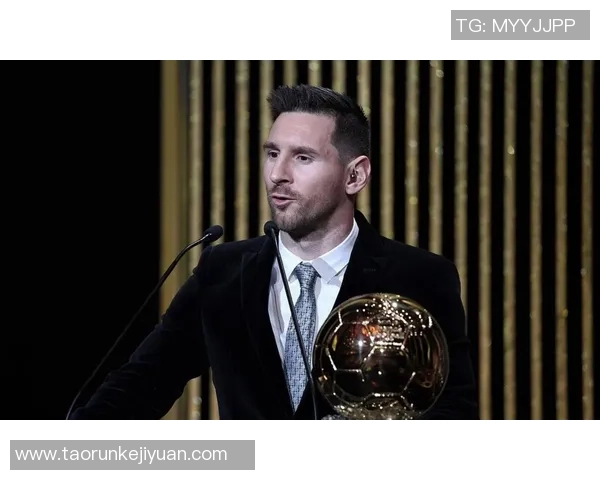 中国足球历史最强球星排名及他们的传奇成就解析 中国足球历史最强球星排名及他们的传奇成就解析