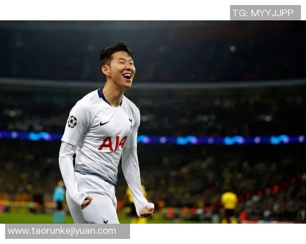 中国足球球星谈成长经历与未来目标 深度访谈展现不为人知的一面 中国足球球星谈成长经历与未来目标 深度访谈展现不为人知的一面