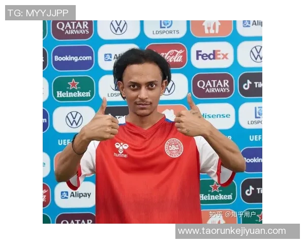 丹麦足球巨星领衔新时代球员崛起 探索足球王国的荣耀与挑战