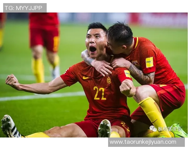 九月二十一号足球球星的精彩瞬间与历史足迹回顾