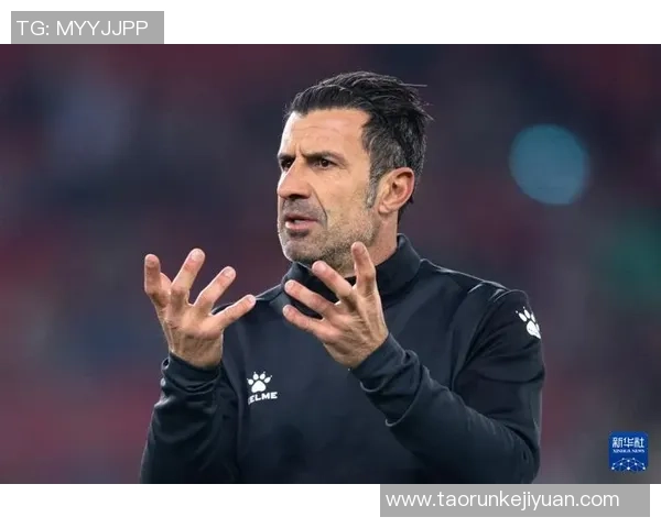 二选一足球球星对比 谁是当今足坛最强人物