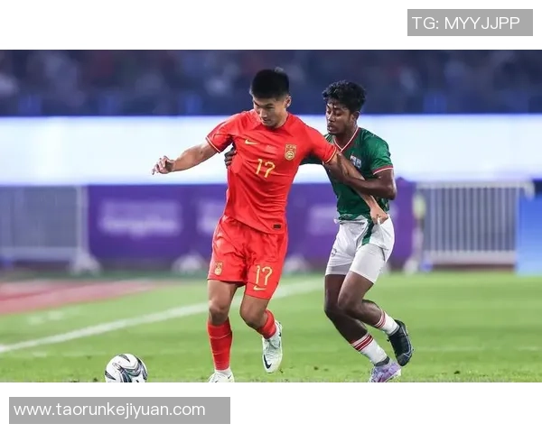 亚运会历史上是否有外国足球球星参赛及其影响分析