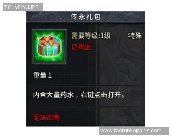 传奇绿茵巨星的辉煌历程与永恒荣耀追寻之路