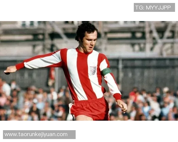 全球最弱足球球员排名前十揭晓 谁是历史上最不堪一击的球星