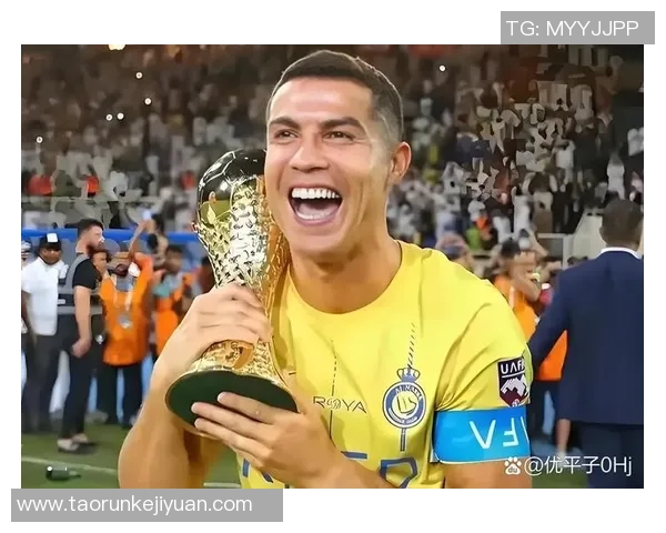 全球足坛传奇球星英文称号盘点与背后故事揭秘