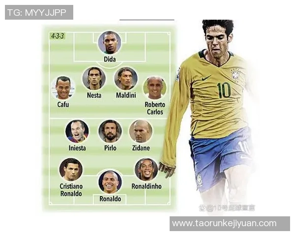 全球足球历史传奇球员数据大全与各国足球发展轨迹分析