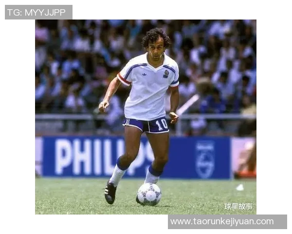 全球足球传奇球星排名盘点，谁是历史最佳球员榜单前十位