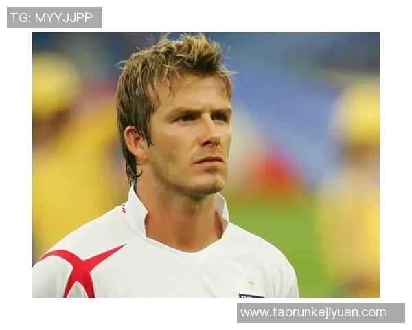 全球足球场上颜值与实力兼备的十号球星盘点 全球足球场上颜值与实力兼备的十号球星盘点