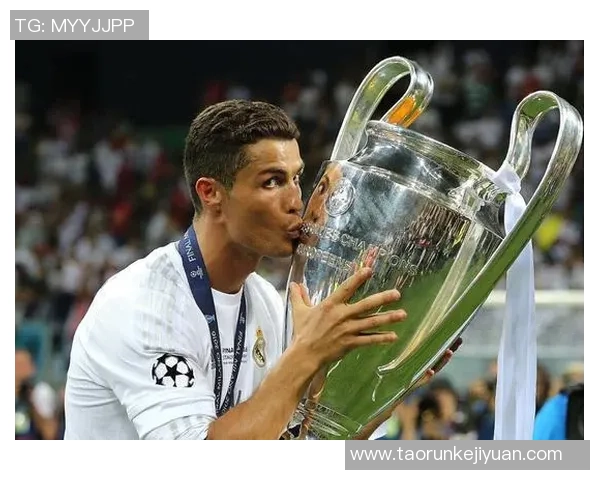 全球足球球星最新排名榜揭晓 谁是当今足坛最强王者