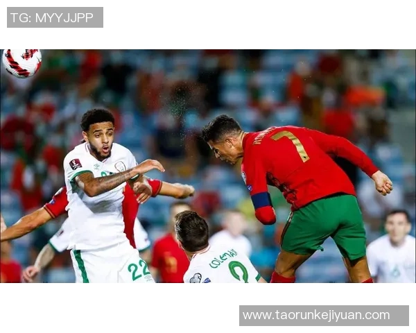 八号球星:掌握足球之道,风云独立称雄 八号球星:掌握足球之道,风云独立称雄