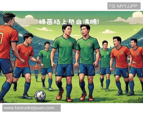 十六球星足球引领绿茵盛宴全面解析明星力量与竞技风采 十六球星足球引领绿茵盛宴全面解析明星力量与竞技风采