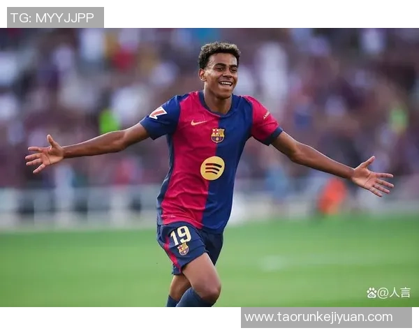 南美洲足球三大豪门球星对决 谁将书写新辉煌历史 南美洲足球三大豪门球星对决 谁将书写新辉煌历史