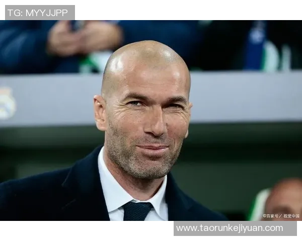 哪位足球球星更帅气更具魅力是你心中的首选人物吗