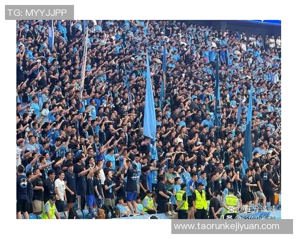 四大足球巨星联手打造梦想球队 球迷期待超级组合能否打破记录