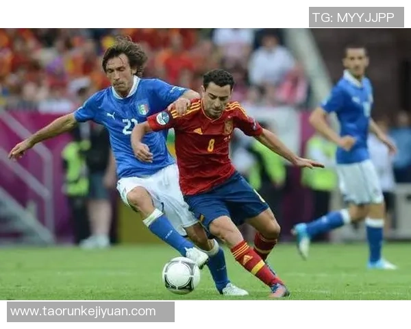 大局观优秀的足球明星盘点：他们如何影响比赛格局和球队胜负