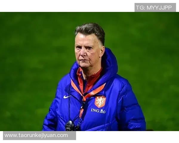 天下足球：聚焦全球足坛明星球员的风采与成就