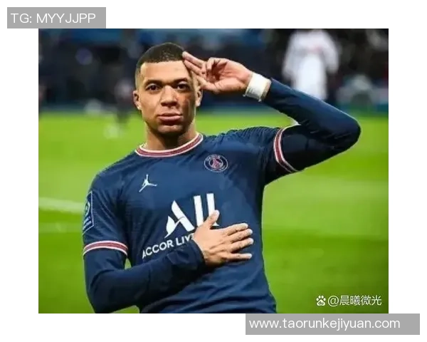 姆巴佩带领法国队冲击世界杯冠军，展现足球天赋与无限潜力