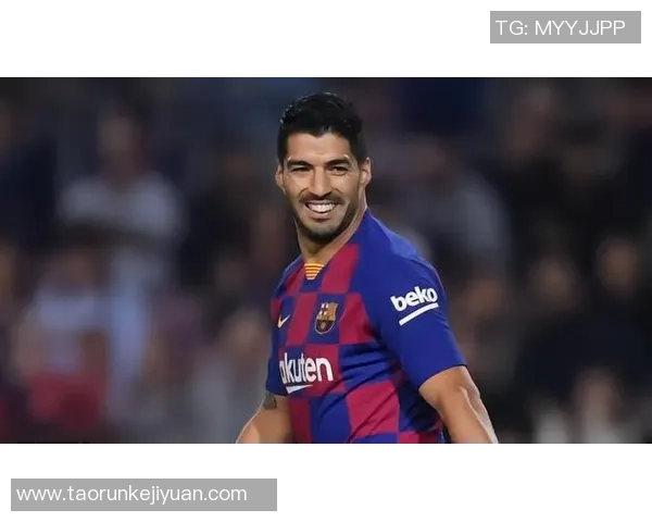 巨蟹座足球球星盘点 这些球员在场上展现出强大实力与独特魅力