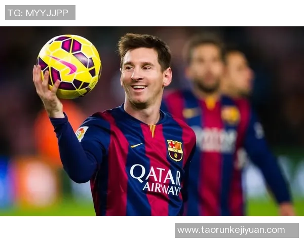 帅气足球球星高清壁纸大全展现运动魅力与竞技风采