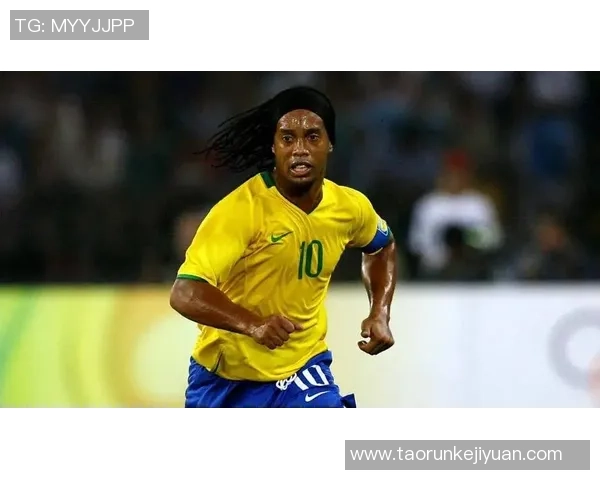 巴西足球历史前十球星排名及其辉煌成就盘点