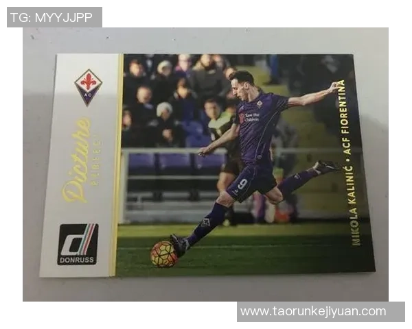 帕尼尼足球球星卡膜的收藏价值与市场趋势解析