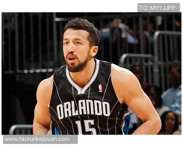 当今最具扣球技巧的足球球星是谁他如何在场上展现魔术般的盘带技术