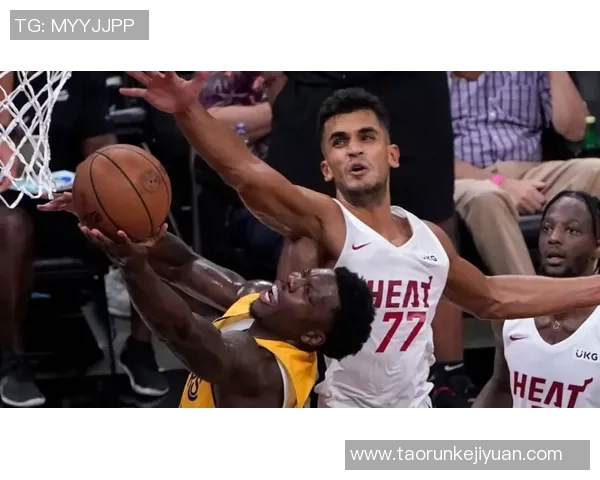 德国足球新星闪耀赛场 展现出色技术与领袖气质助力球队连胜