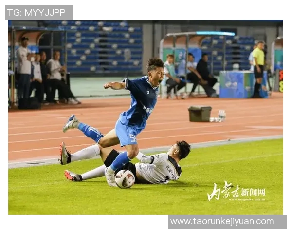 当足球范的巨星闪耀绿茵场时激情与荣耀同在